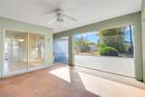 6740 Blake Pledger Court - Photo 23