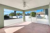 6740 Blake Pledger Court - Photo 24