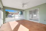 6740 Blake Pledger Court - Photo 25