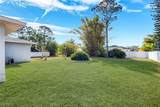 6740 Blake Pledger Court - Photo 26