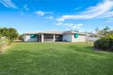 6740 Blake Pledger Court - Photo 27