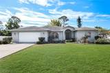 6740 Blake Pledger Court - Photo 3