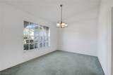 6740 Blake Pledger Court - Photo 7