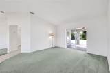 6740 Blake Pledger Court - Photo 8