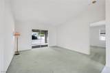 6740 Blake Pledger Court - Photo 9