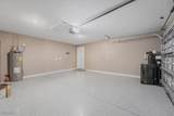 2001 14th Street - Photo 15