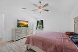 2001 14th Street - Photo 17