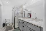 2001 14th Street - Photo 18
