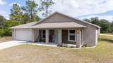 2001 14th Street - Photo 2