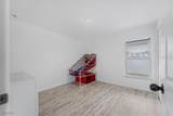 2001 14th Street - Photo 20