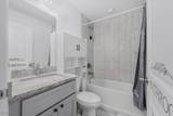 2001 14th Street - Photo 22
