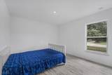 2001 14th Street - Photo 23