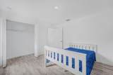2001 14th Street - Photo 24