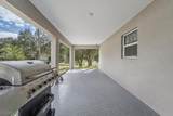 2001 14th Street - Photo 25