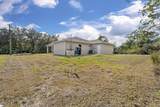 2001 14th Street - Photo 28