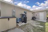 2001 14th Street - Photo 29
