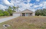 2001 14th Street - Photo 3