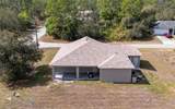 2001 14th Street - Photo 30