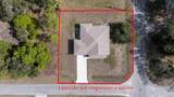 2001 14th Street - Photo 32