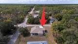 2001 14th Street - Photo 33