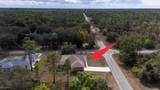 2001 14th Street - Photo 34
