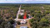 2001 14th Street - Photo 35