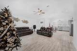 2001 14th Street - Photo 4