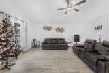 2001 14th Street - Photo 5