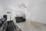 2001 14th Street - Photo 6