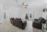 2001 14th Street - Photo 7