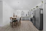 2001 14th Street - Photo 8