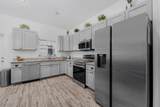 2001 14th Street - Photo 9