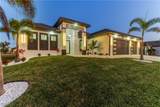 4817 18th Avenue - Photo 1