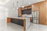 4817 18th Avenue - Photo 10