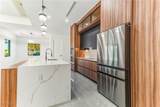 4817 18th Avenue - Photo 11