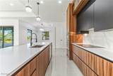 4817 18th Avenue - Photo 12