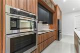 4817 18th Avenue - Photo 13