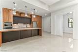 4817 18th Avenue - Photo 15