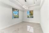 4817 18th Avenue - Photo 16