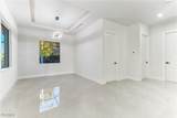 4817 18th Avenue - Photo 17
