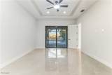 4817 18th Avenue - Photo 18