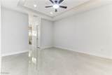 4817 18th Avenue - Photo 19