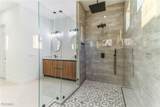 4817 18th Avenue - Photo 20