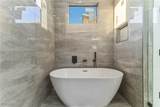 4817 18th Avenue - Photo 22