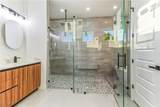 4817 18th Avenue - Photo 23