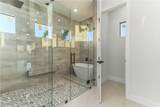 4817 18th Avenue - Photo 24