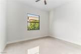 4817 18th Avenue - Photo 25