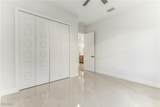 4817 18th Avenue - Photo 26