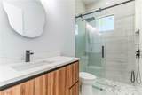 4817 18th Avenue - Photo 27