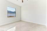 4817 18th Avenue - Photo 28